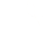 Spoon River Blacktop